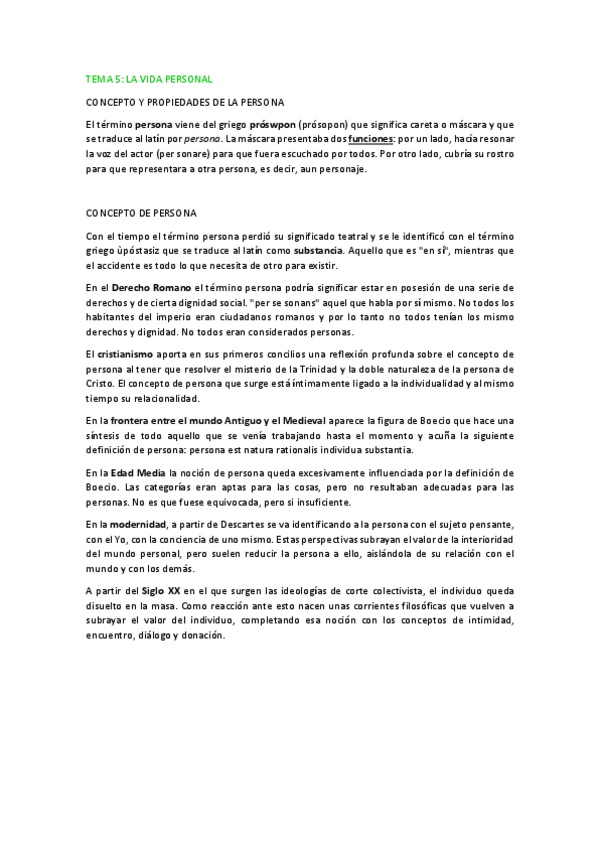 Miniatura del documento TEMA-5-ANTROPOLOGIA.pdf