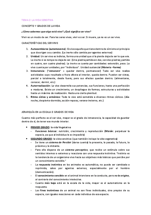Miniatura del documento TEMA-2-ANTROPOLOGIA.pdf