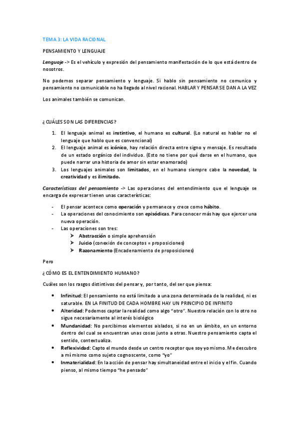 Miniatura del documento TEMA-3-ANTROPOLOGIA.pdf