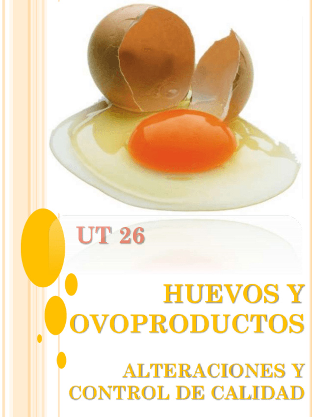 Miniatura del documento huevos.pdf