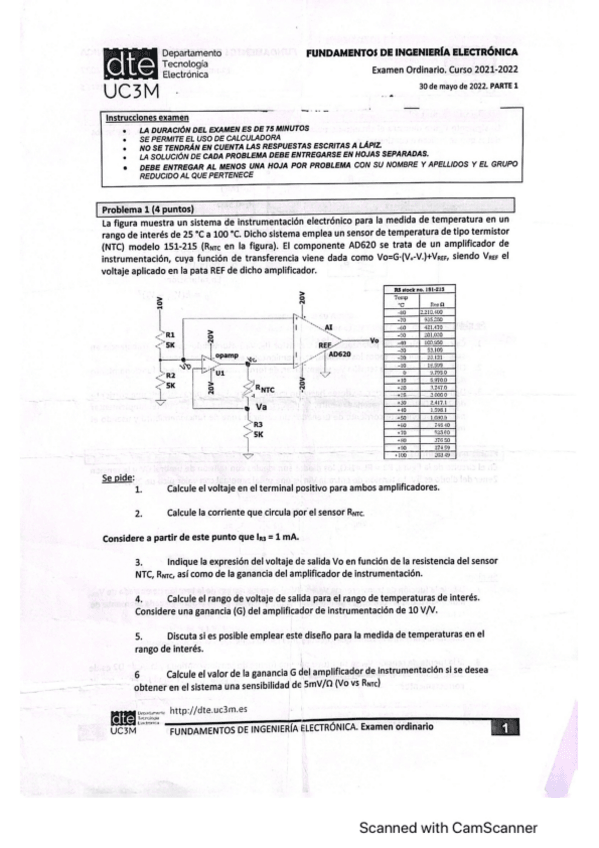 Miniatura del documento EXAMEN-ORDINARIO-30-mayo-2022.pdf