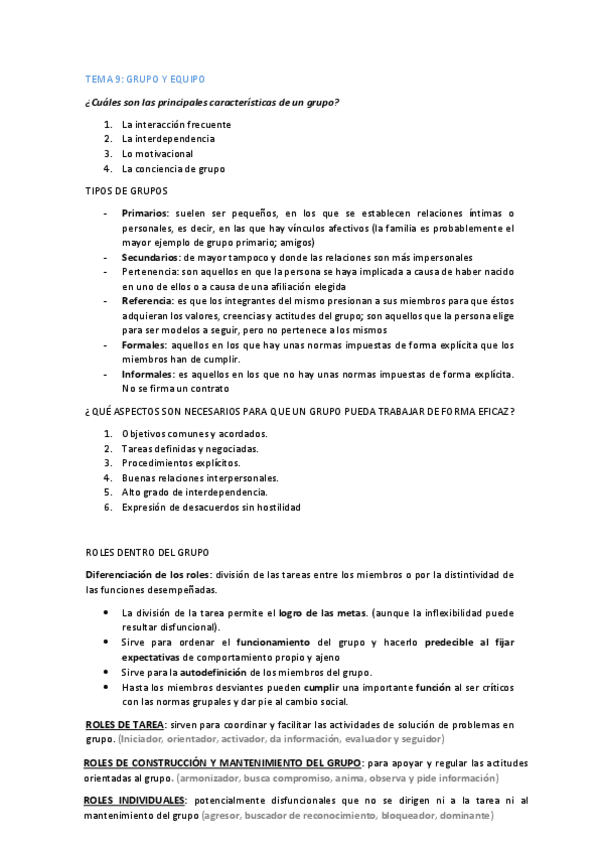 Miniatura del documento TEMA-9-psicologia-ii.pdf