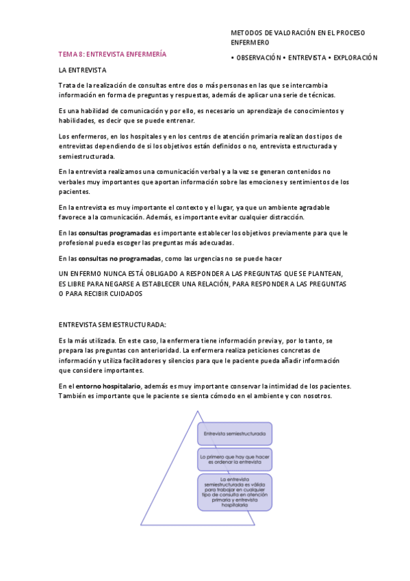 Miniatura del documento TEMA-8-PSICOLOGIA-II.pdf