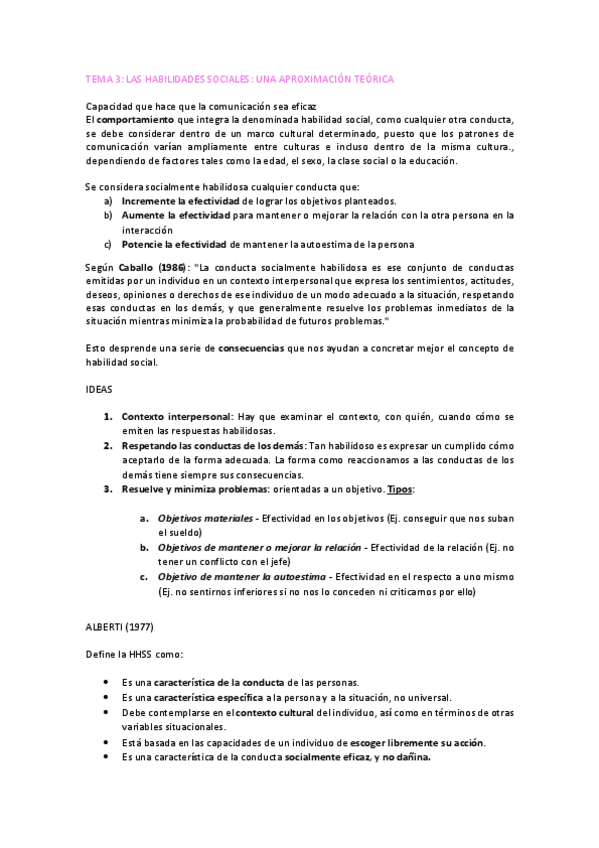 Miniatura del documento TEMA-3-PSICOLOGIA-II.pdf
