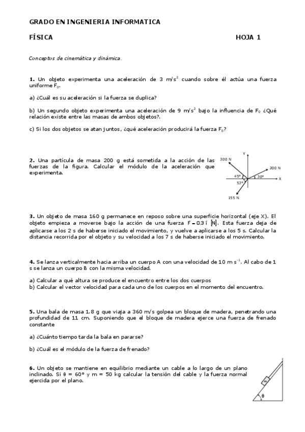 Miniatura del documento Hoja-1-resuelta-fisica.pdf