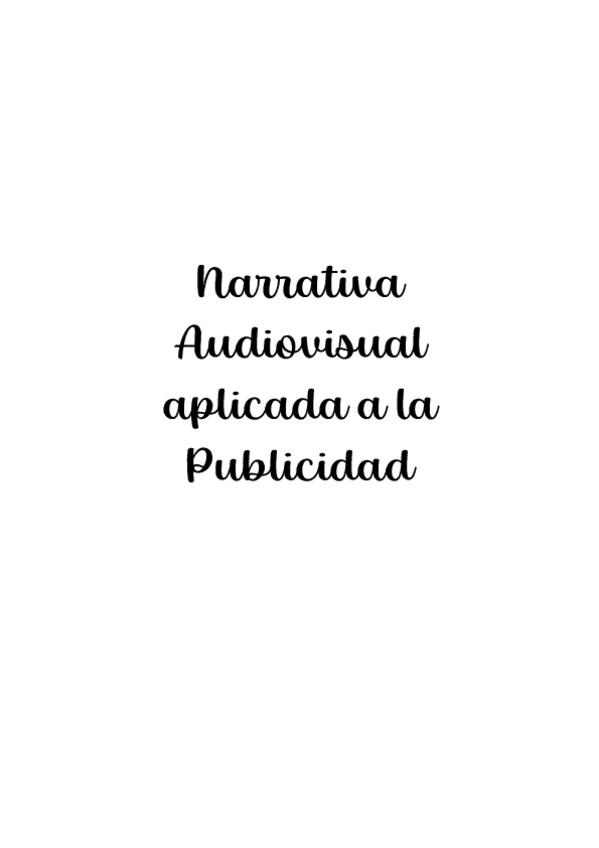 Miniatura del documento APUNTES-NARRATIVA-AUDIOVISUAL.pdf