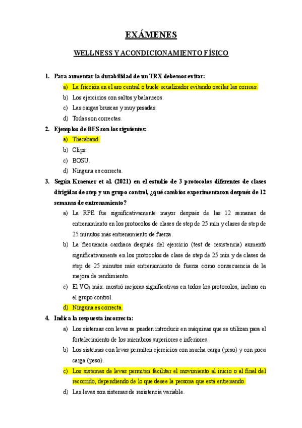 Miniatura del documento Examenes-con-soluciones.pdf