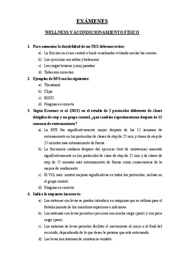 Miniatura del documento Examenes-sin-soluciones.pdf