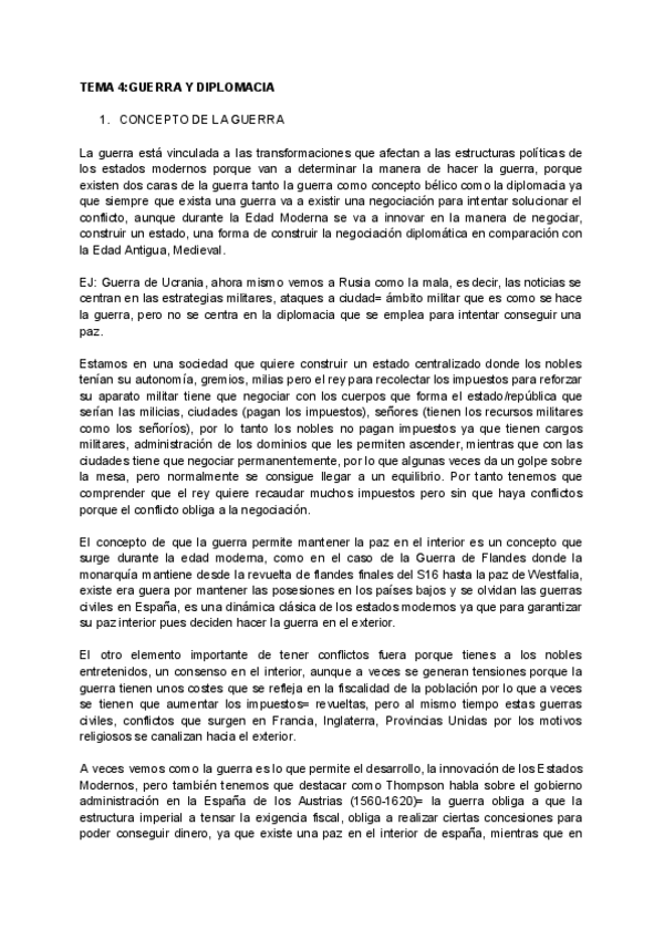 Miniatura del documento TEMA-4GUERRA-Y-DIPLOMACIA-1.pdf