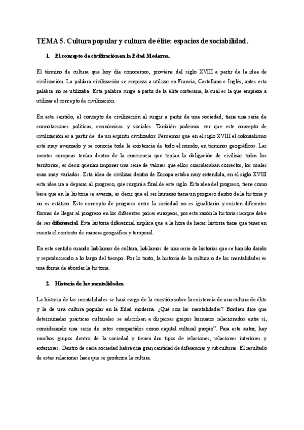 Miniatura del documento TEMA-5-1-1.pdf