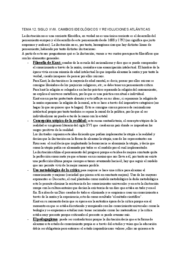 Miniatura del documento Tema-12-manu-y-rocio--1.pdf