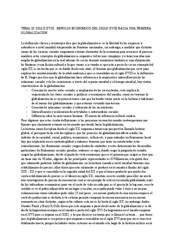 Miniatura del documento tema-11-rocio-y-manu.pdf