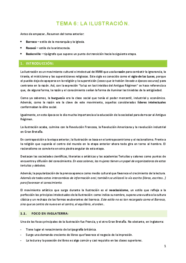 Miniatura del documento TEMA-6-HISTORIA-DEL-DISENO.pdf