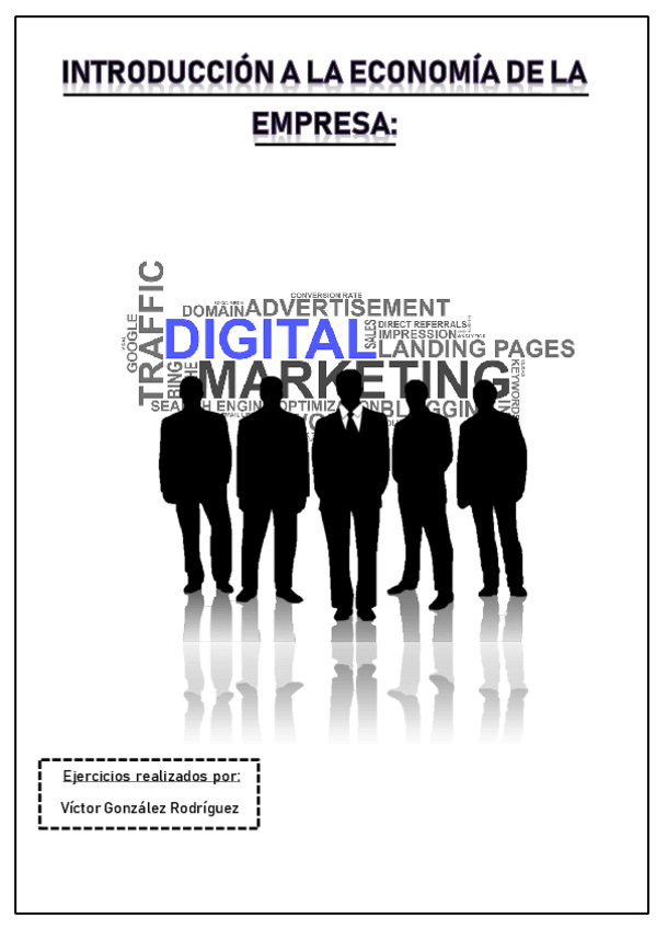 Miniatura del documento UAM Introduccion a la Economia de la Empresa --- Supuestos 10- 11,12,14 y 16 de Contabilidad con Sofía de la Maza.pdf