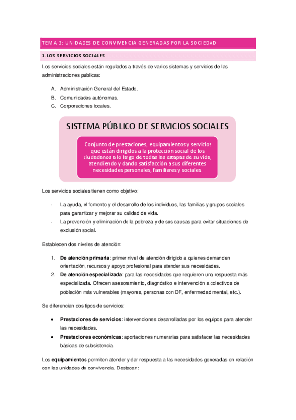 Miniatura del documento Unidades-de-convivencia-generadas-por-la-sociedad.pdf