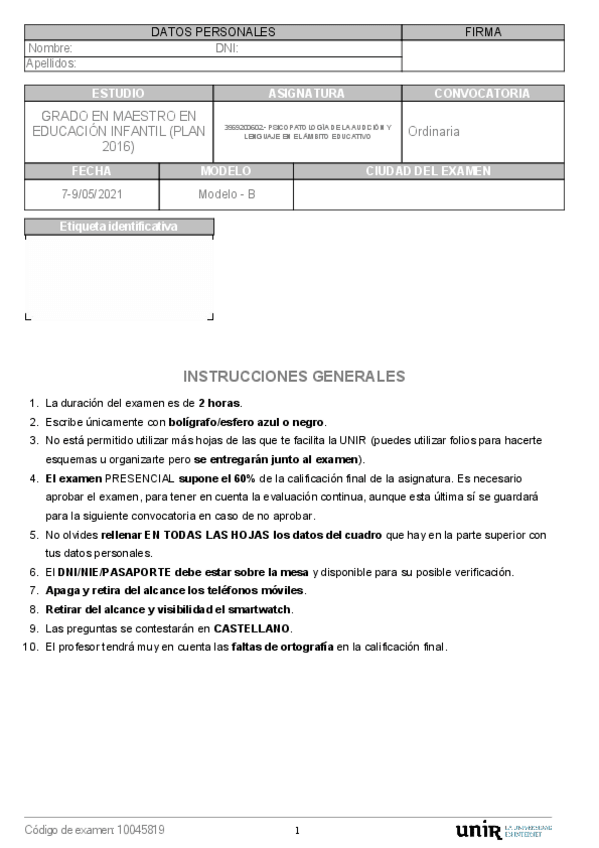 Miniatura del documento Psicopatologia-mayo2021-modeloB-1.pdf