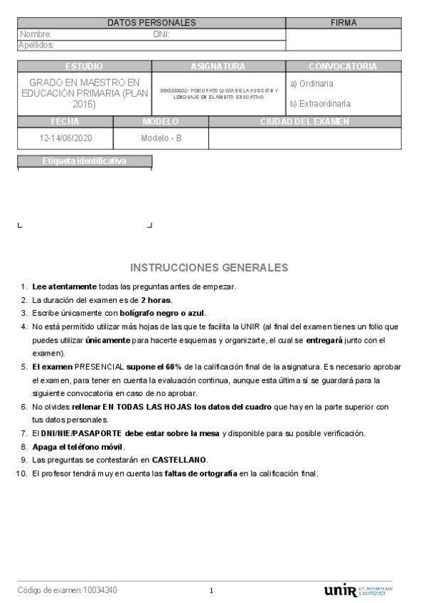 Miniatura del documento examen-2.pdf