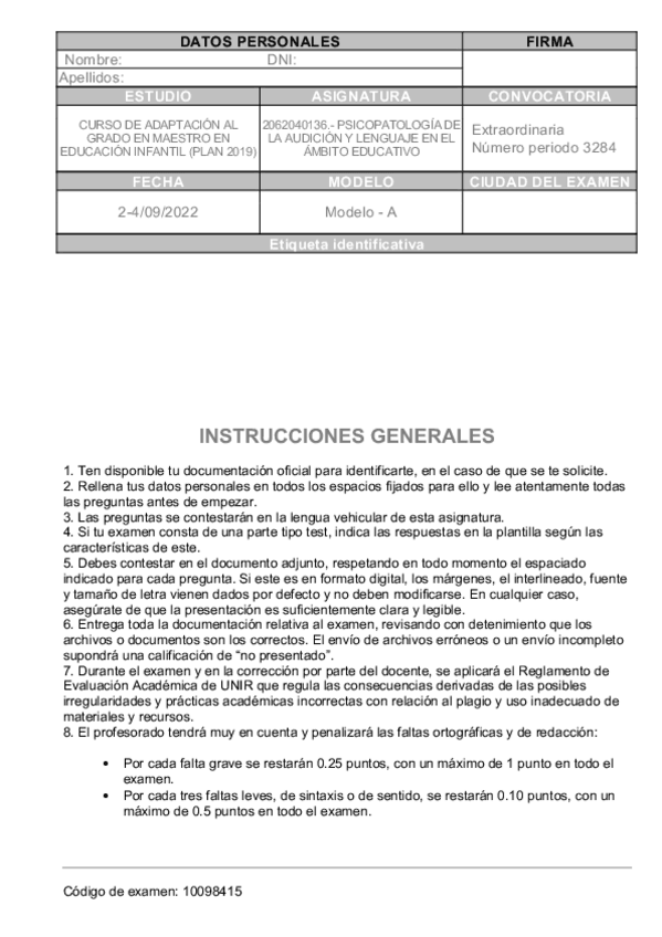 Miniatura del documento examen.pdf