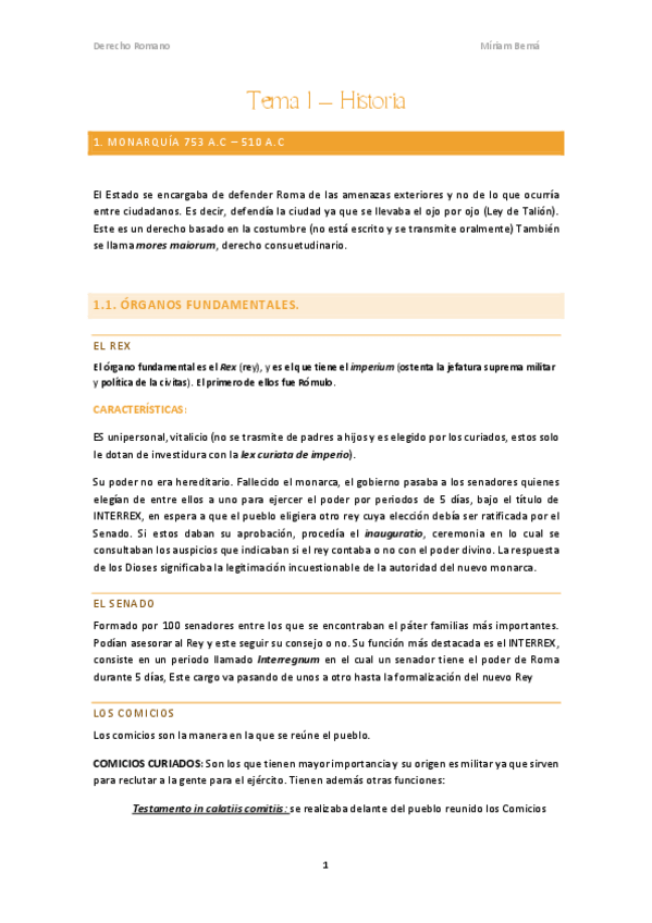 Miniatura del documento romano-t-1.pdf