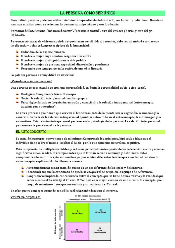 Miniatura del documento TEMA-18.-LA-PERSONA-COMO-SER-UNICO.pdf