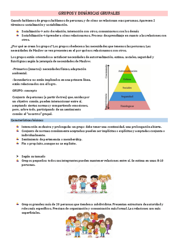 Miniatura del documento TEMA-19.-GRUPOS-Y-DINAMICAS-GRUPALES.pdf
