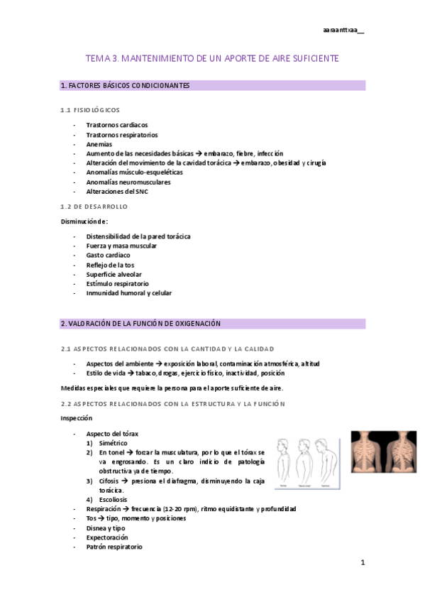 Miniatura del documento tema-3.pdf