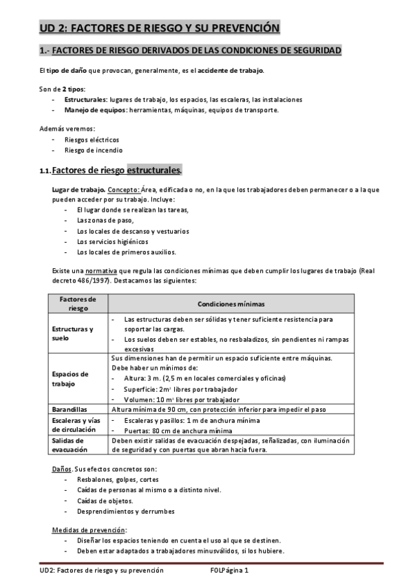 Miniatura del documento T.2-Factores-de-riesgo-y-su-prevencion.pdf