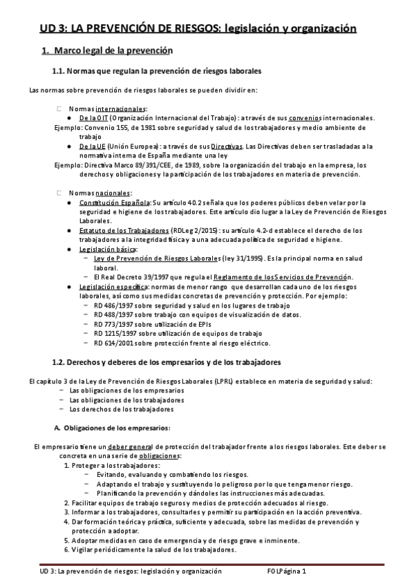 Miniatura del documento T.3-La-prevencion-de-riesgos-legislacion-y-organizacion.pdf