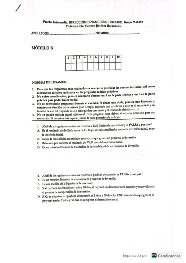 Miniatura del documento PARCIAL-A-DICIEMBRE-2022.pdf