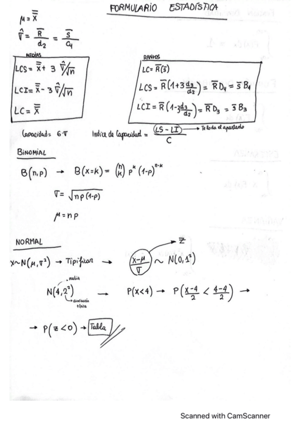 Miniatura del documento FORMULARIO.pdf