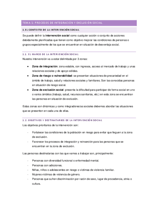 Miniatura del documento Procesos-de-integracion-y-exclusion-social.pdf