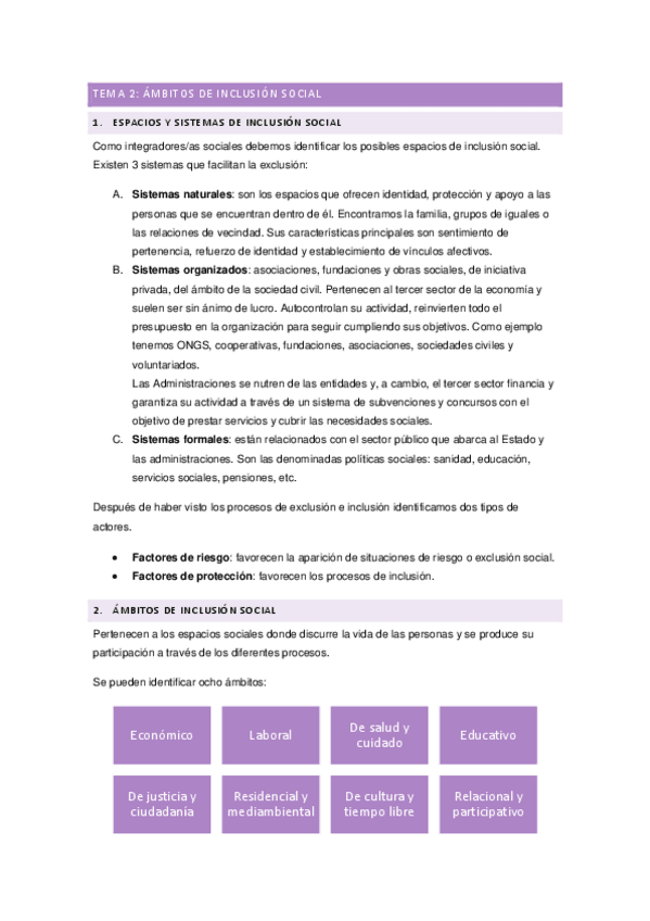 Miniatura del documento Ambitos-de-inclusion-social.pdf
