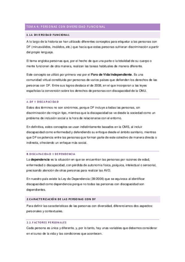 Miniatura del documento Personas-con-diversidad-funcional.pdf