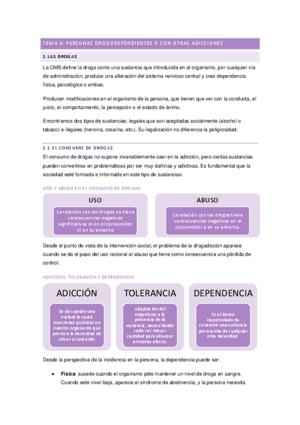 Miniatura del documento Personas-drogodependientes-o-con-otras-adicciones.pdf