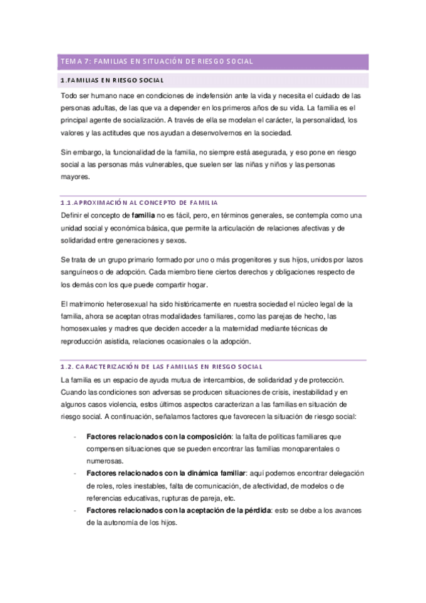 Miniatura del documento Familias-en-situacion-de-riesgo-social.pdf
