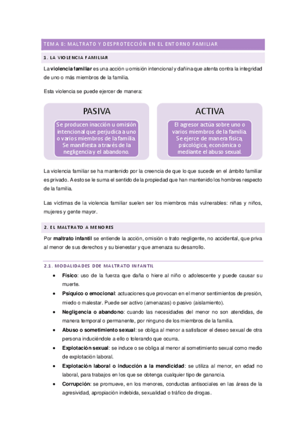 Miniatura del documento Maltrato-y-desproteccion-en-el-entorno-familiar.pdf