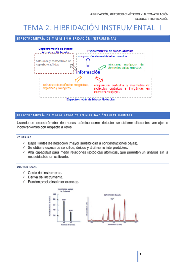 Miniatura del documento TEMA-2.pdf