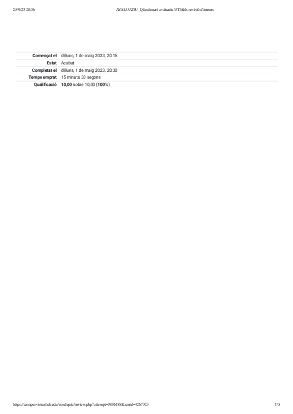 Miniatura del documento Qüestionaris EcoMeco.pdf