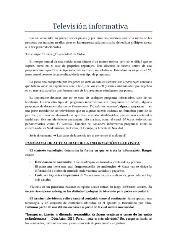 Miniatura del documento Apuntes Televisión informativa.pdf