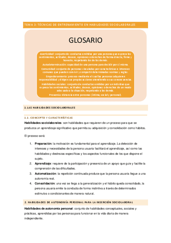 Miniatura del documento Tecnicas-de-entrenamiento-en-habilidades-sociolaborales.pdf