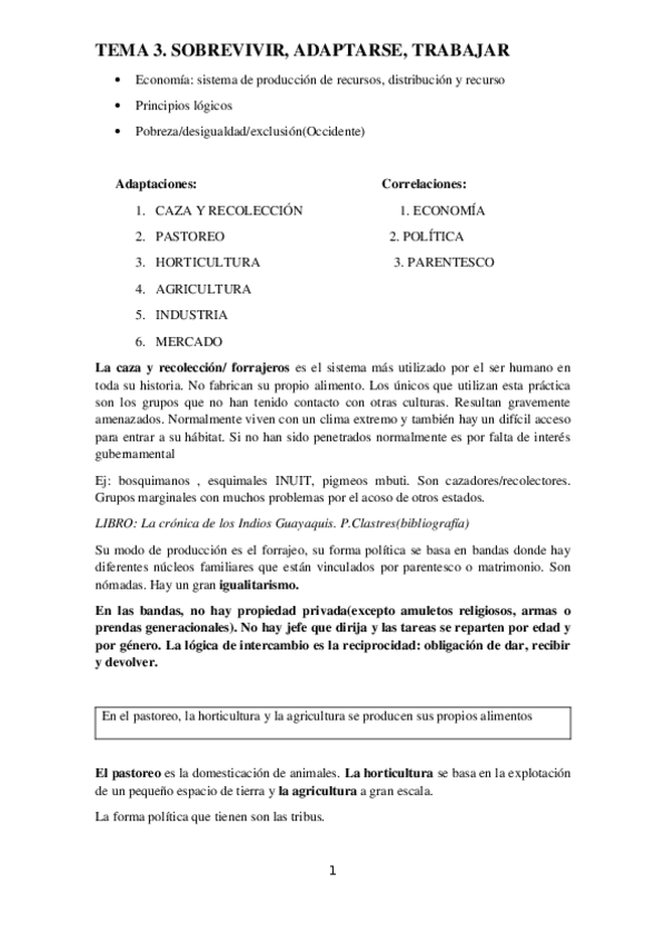 Miniatura del documento TEMA 3.odt