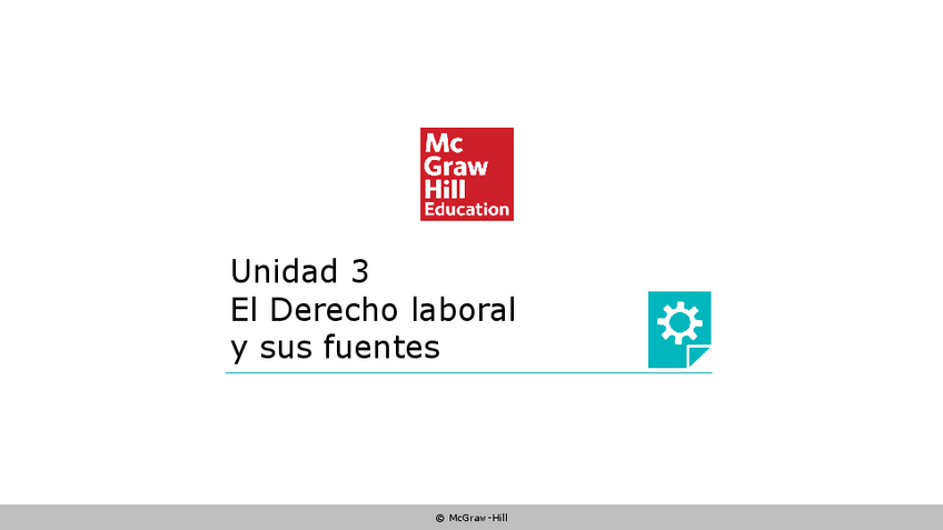Miniatura del documento TEMA-3.-EL-DERECHO-LABORAL-Y-SUS-FUENTES.pdf