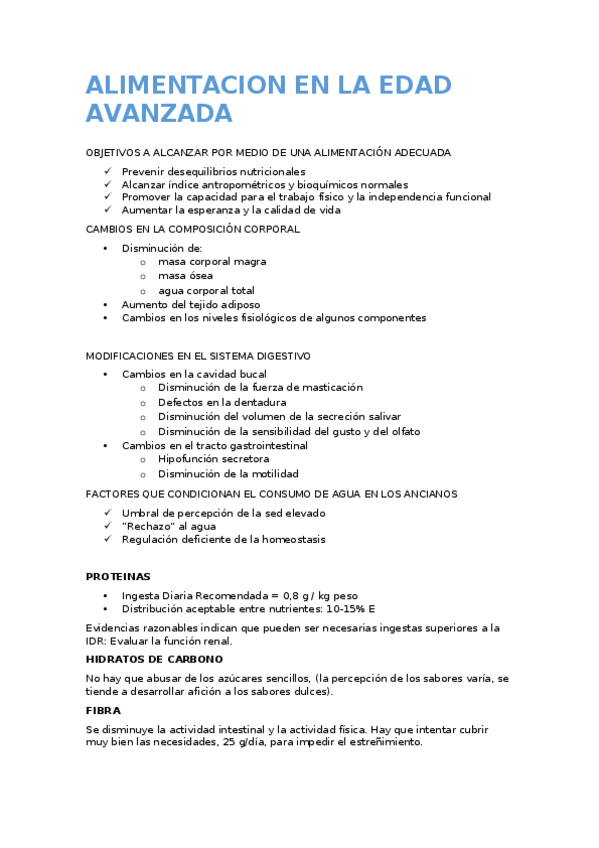 Miniatura del documento ALIMENTACION EN LA EDAD AVANZADA.docx