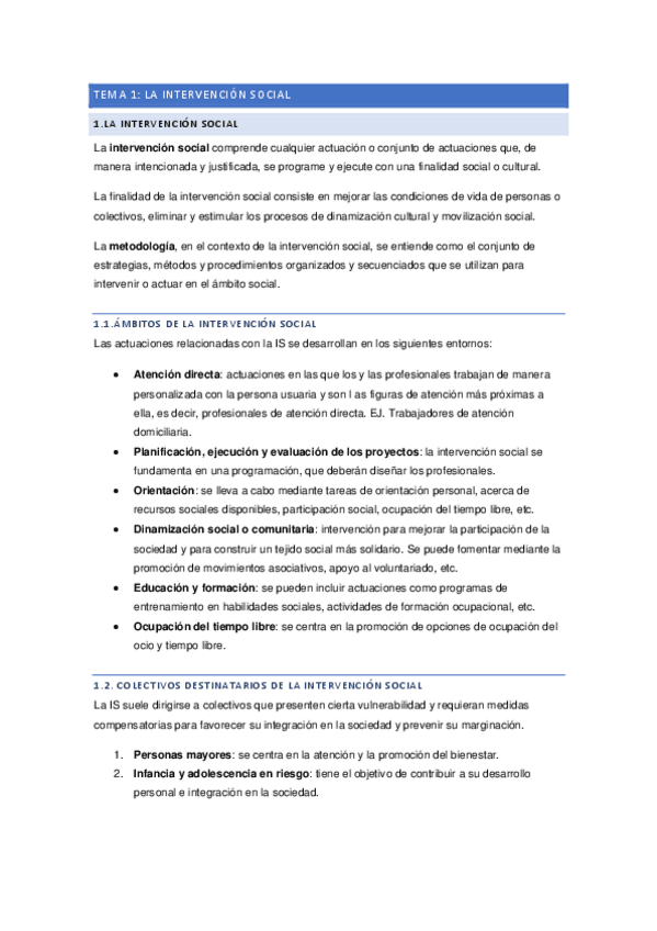 Miniatura del documento La-intervencion-social.pdf