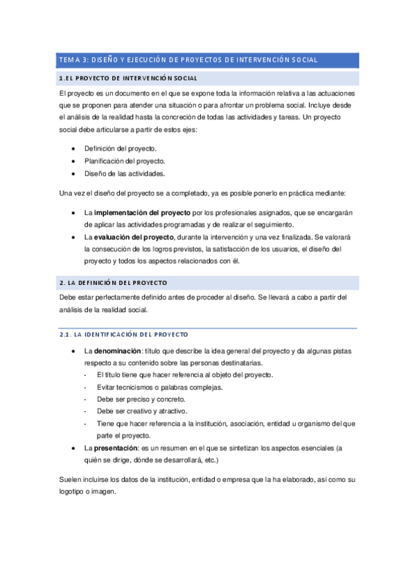Miniatura del documento Diseno-y-ejecucion-de-proyectos-de-intervencion-social.pdf