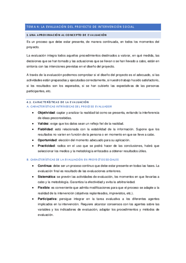 Miniatura del documento La-evaluacion-del-proyecto-de-intervencion-social.pdf