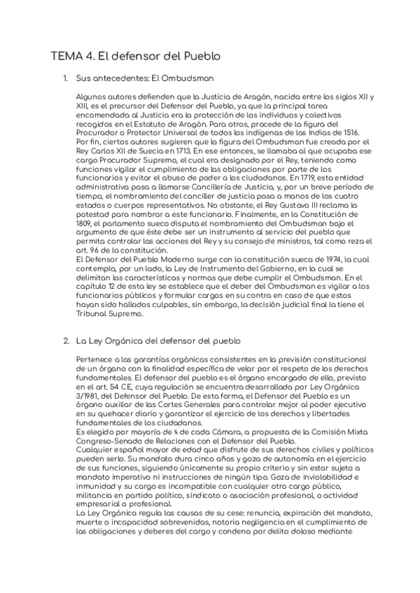 Miniatura del documento TEMA-4.-Constitucional-II.pdf