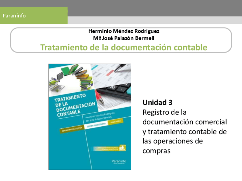 Miniatura del documento Teoria-Compras.pdf