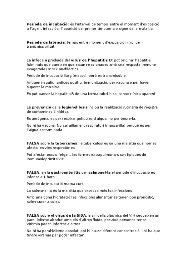 Miniatura del documento tutoria salut.docx