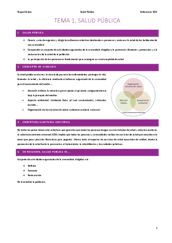 Miniatura del documento TEMA-1-SALUD-PUBLICA-2023-24.pdf